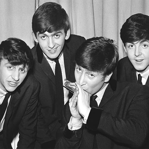 Yesterday by The Beatles – Step-by-Step Harmonica Lesson