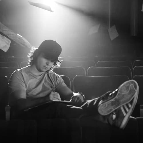 7 Years  Lukas Graham includes lyrics and guitar chords