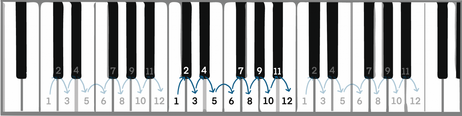 Exploring the 3 Types of Harmonica – A Beginner’s Guide