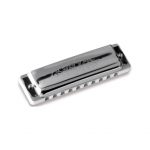 Seydel 1847 deals silver harmonica